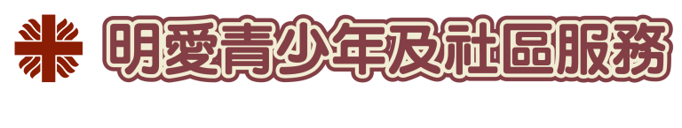 232465-01-768x599.png