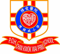 684fe488ea619.jpg