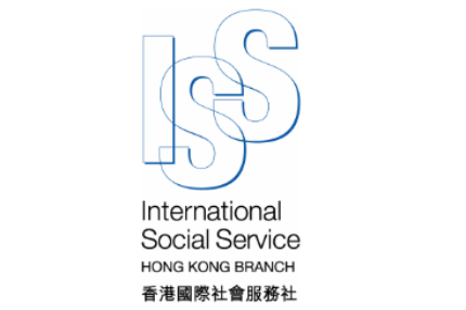 iss.png