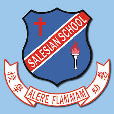 sch14.jpg